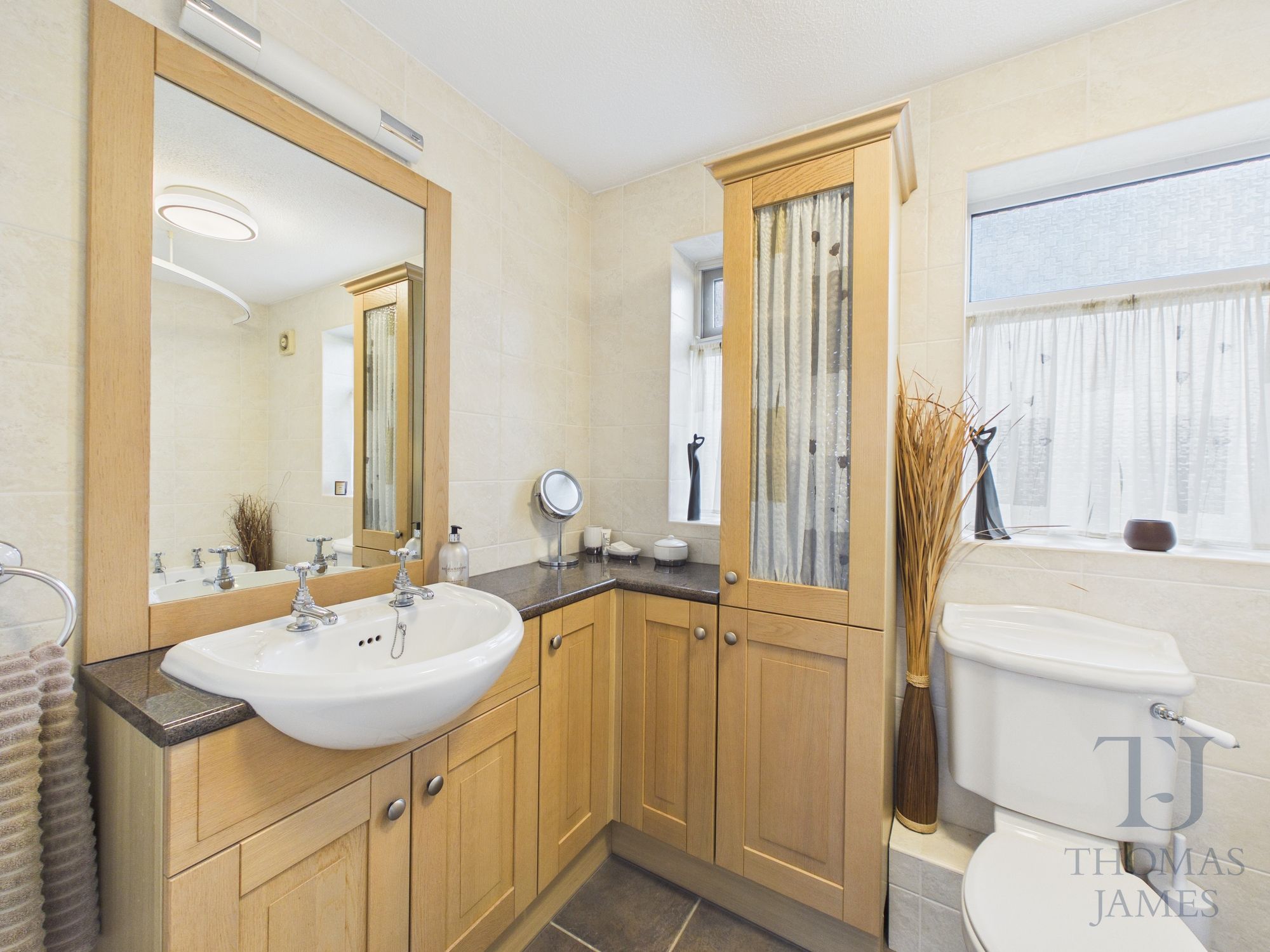 Images for Hoe View Road, Cropwell Bishop, NG12
