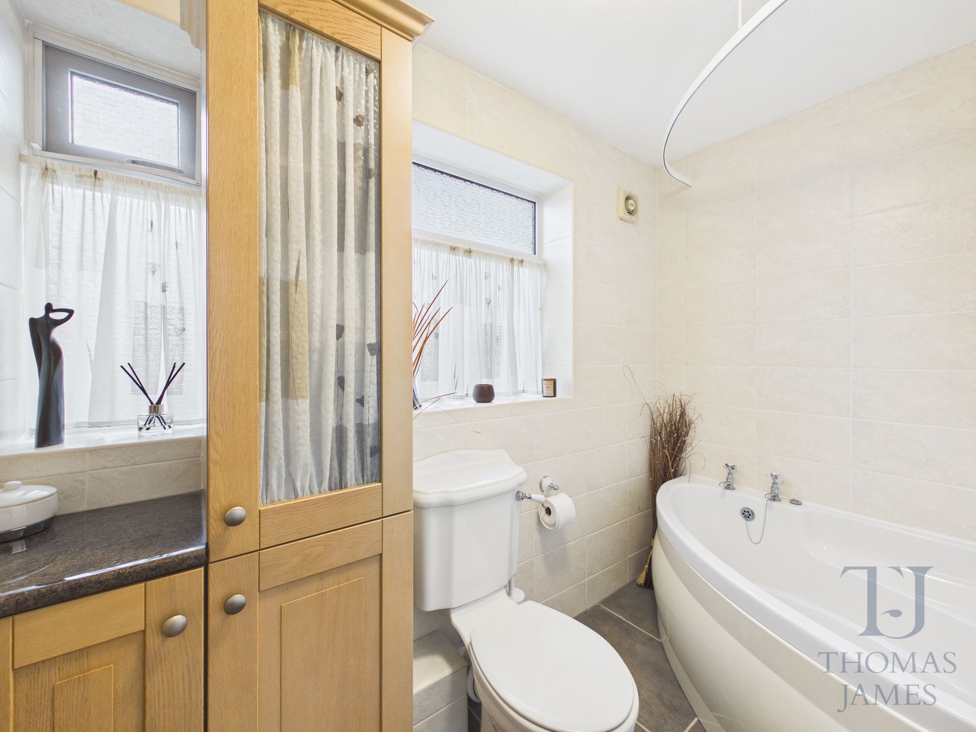 Images for Hoe View Road, Cropwell Bishop, NG12