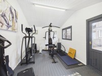 Images for Hoe View Road, Cropwell Bishop, NG12
