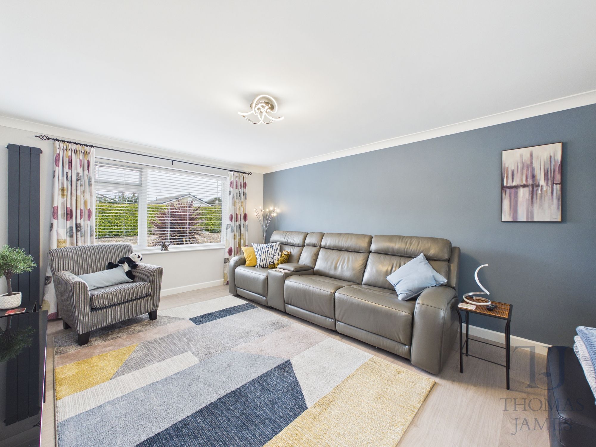 Images for Hoe View Road, Cropwell Bishop, NG12