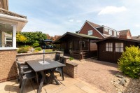 Images for Hoe View Road, Cropwell Bishop, NG12