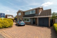 Images for Hoe View Road, Cropwell Bishop, NG12