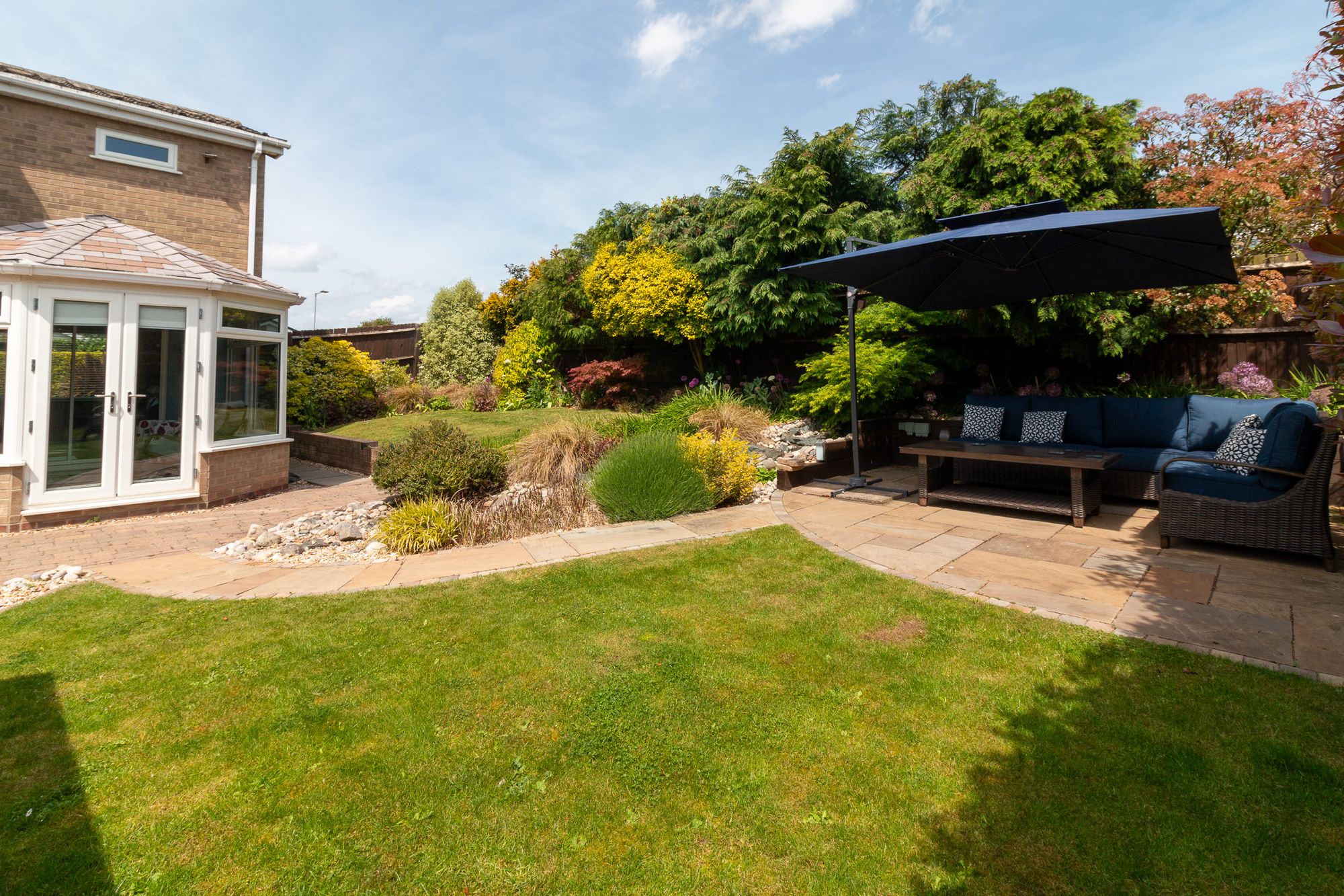 Images for Hoe View Road, Cropwell Bishop, NG12