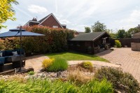 Images for Hoe View Road, Cropwell Bishop, NG12