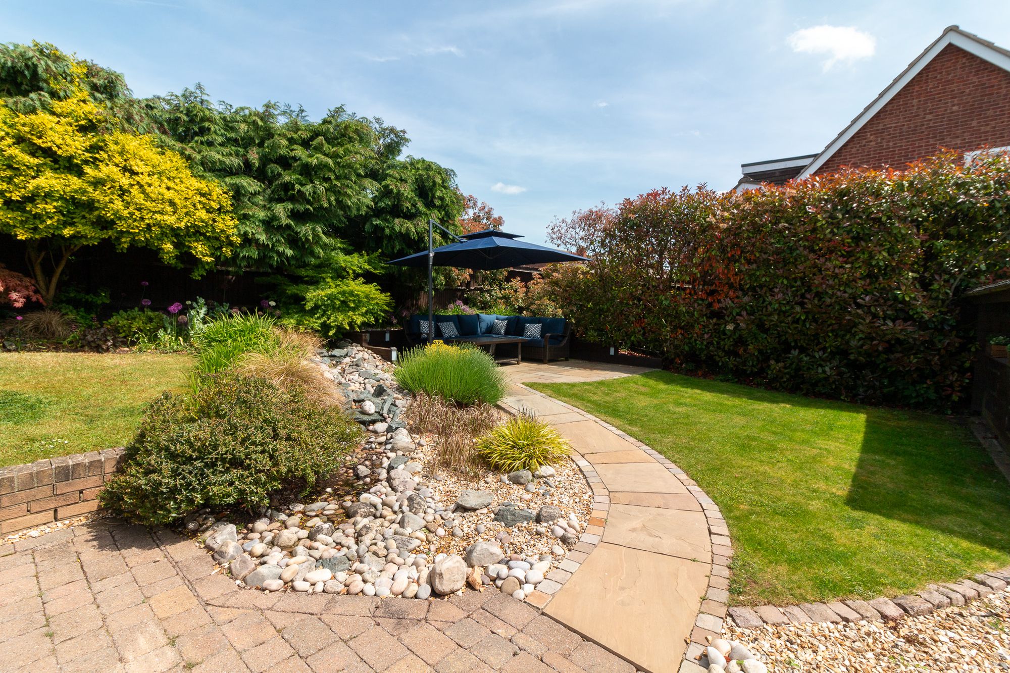 Images for Hoe View Road, Cropwell Bishop, NG12