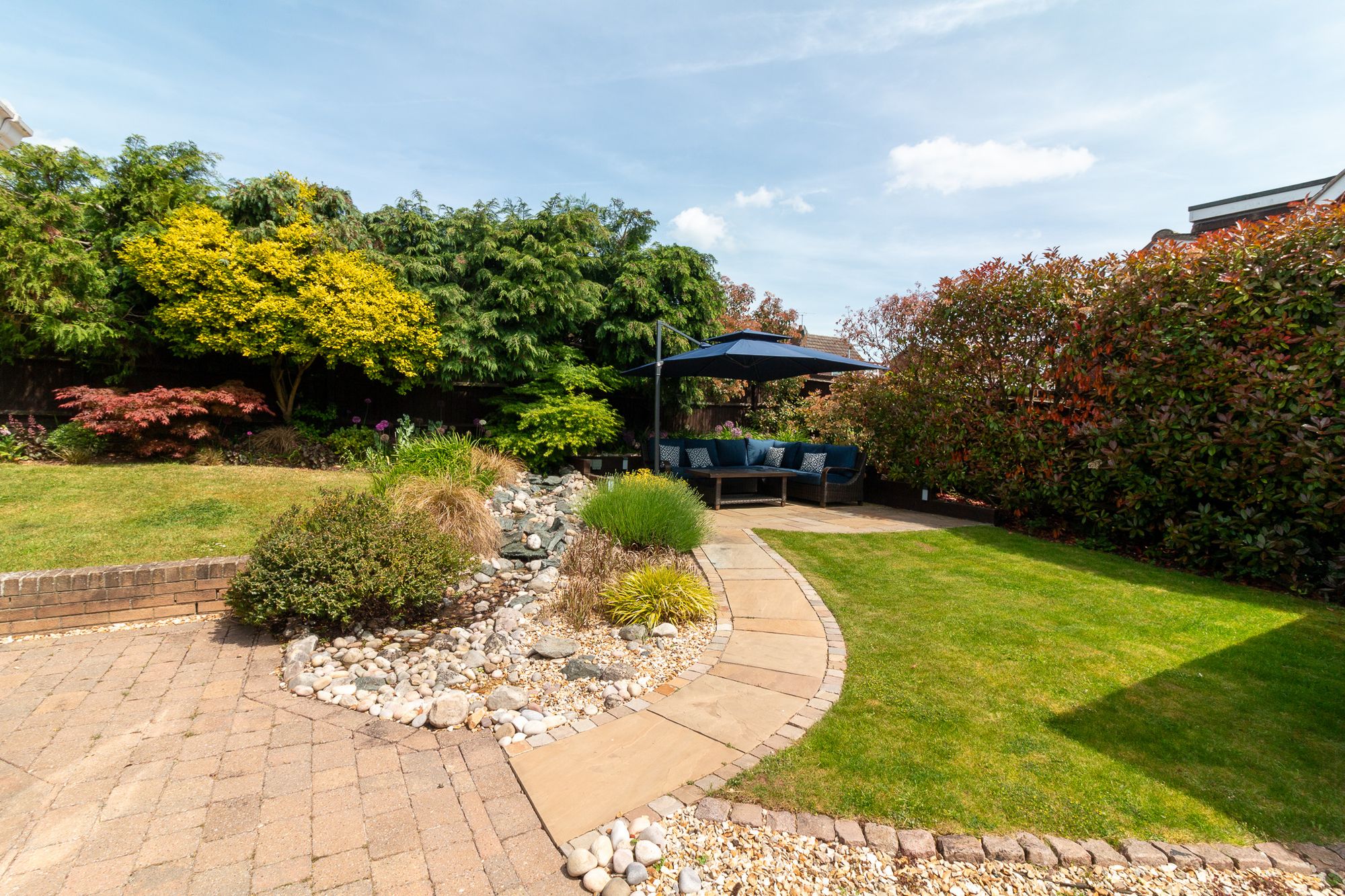Images for Hoe View Road, Cropwell Bishop, NG12