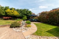 Images for Hoe View Road, Cropwell Bishop, NG12