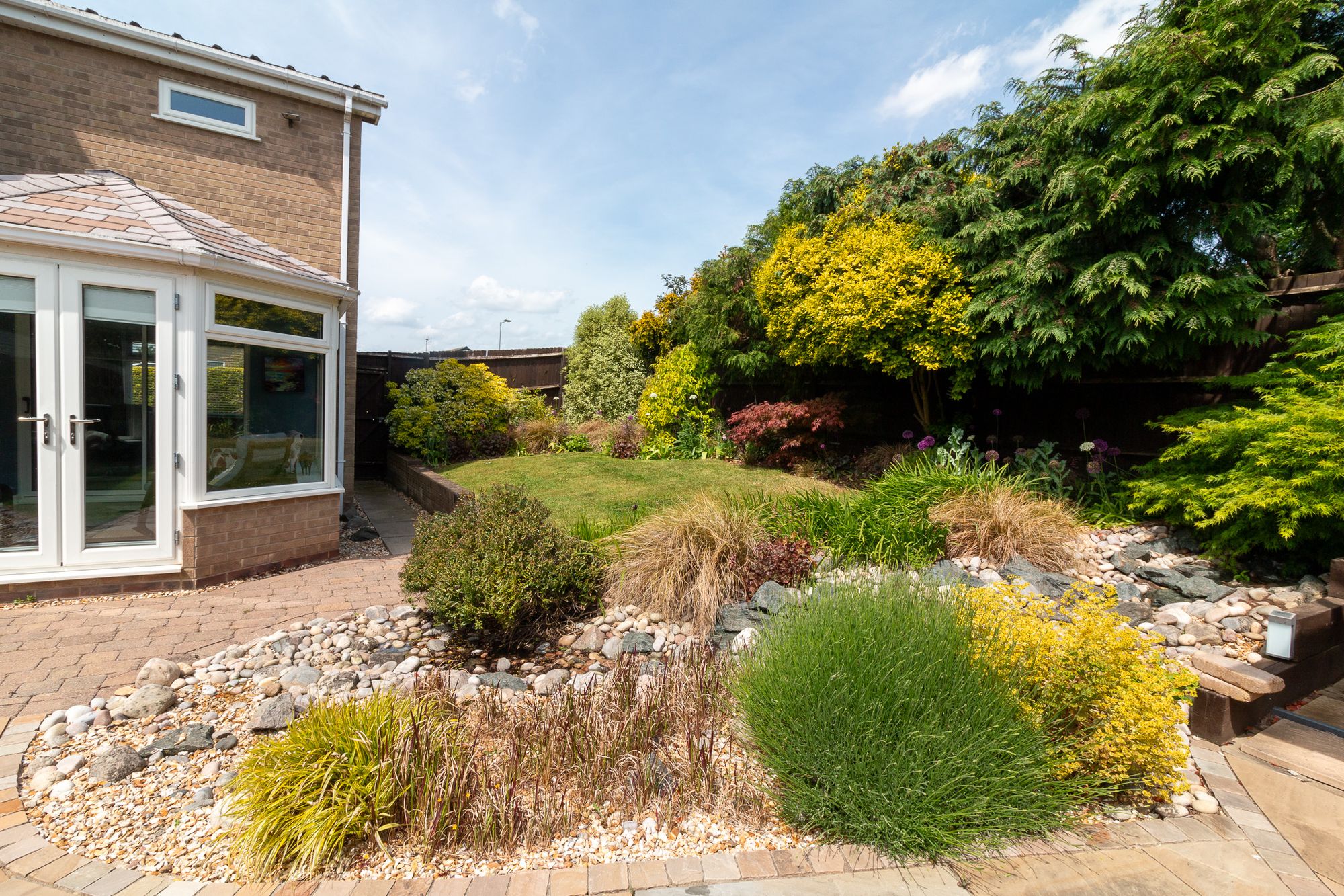 Images for Hoe View Road, Cropwell Bishop, NG12