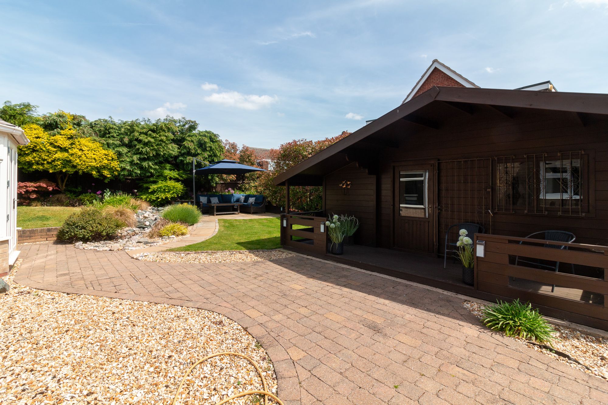 Images for Hoe View Road, Cropwell Bishop, NG12
