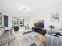 Images for Hoe View Road, Cropwell Bishop, NG12