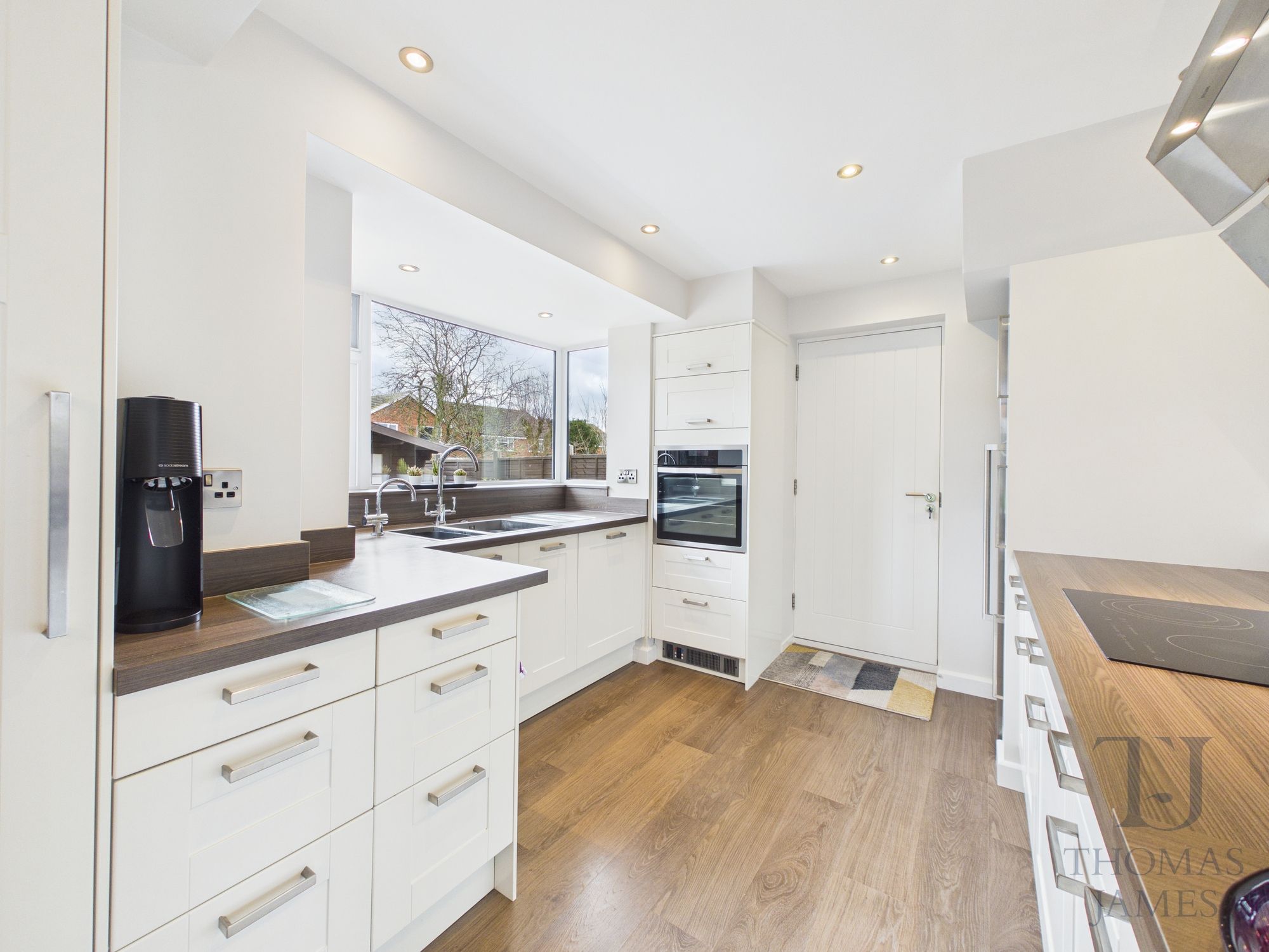 Images for Hoe View Road, Cropwell Bishop, NG12