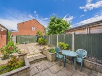 Images for Manns Leys, Cotgrave, NG12