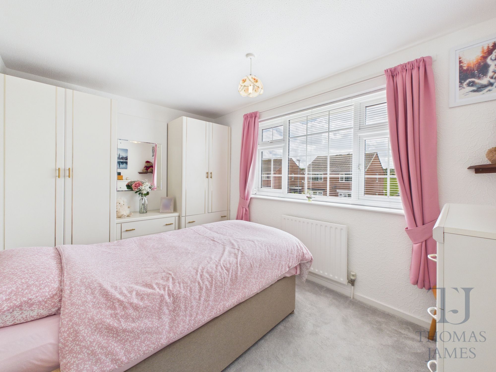 Images for Manns Leys, Cotgrave, NG12