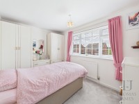 Images for Manns Leys, Cotgrave, NG12