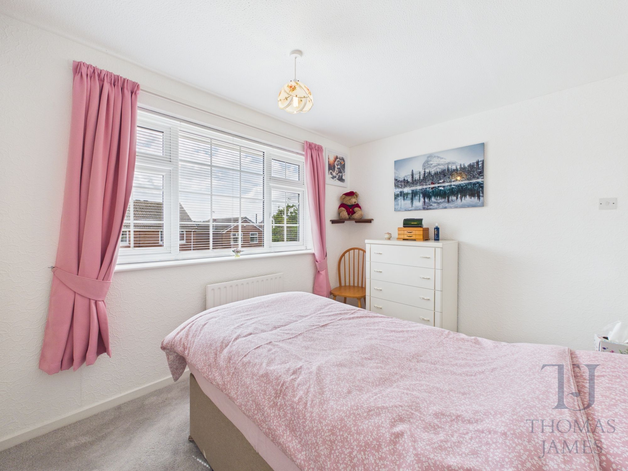 Images for Manns Leys, Cotgrave, NG12
