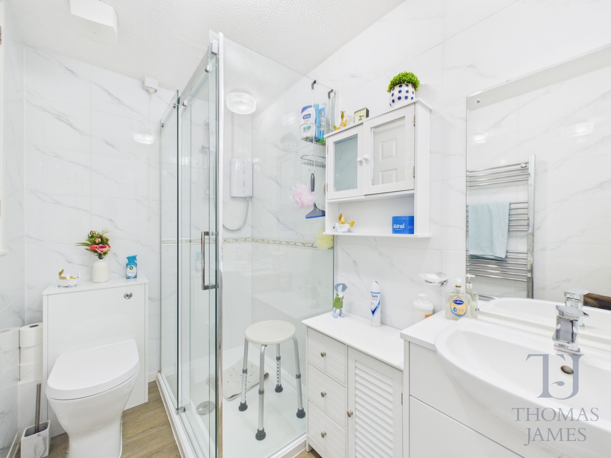 Images for Manns Leys, Cotgrave, NG12