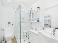 Images for Manns Leys, Cotgrave, NG12