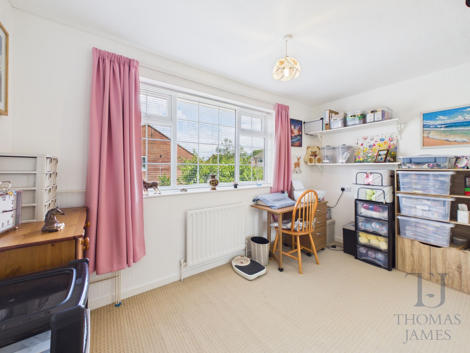 Images for Manns Leys, Cotgrave, NG12