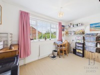 Images for Manns Leys, Cotgrave, NG12