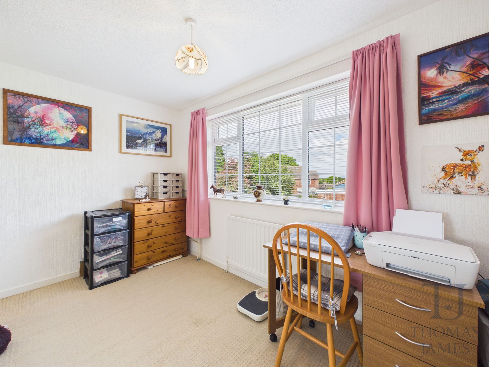 Images for Manns Leys, Cotgrave, NG12