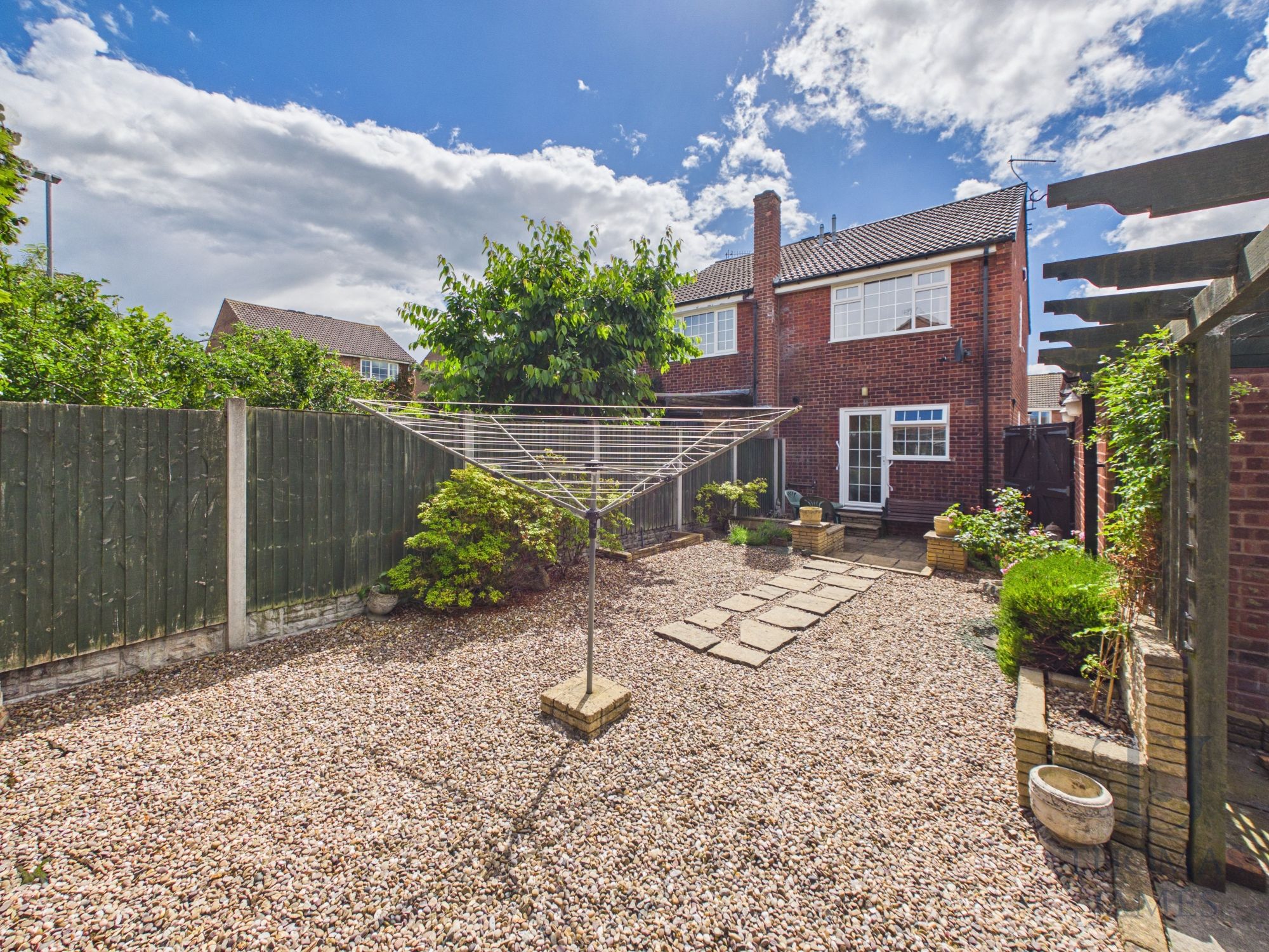 Images for Manns Leys, Cotgrave, NG12