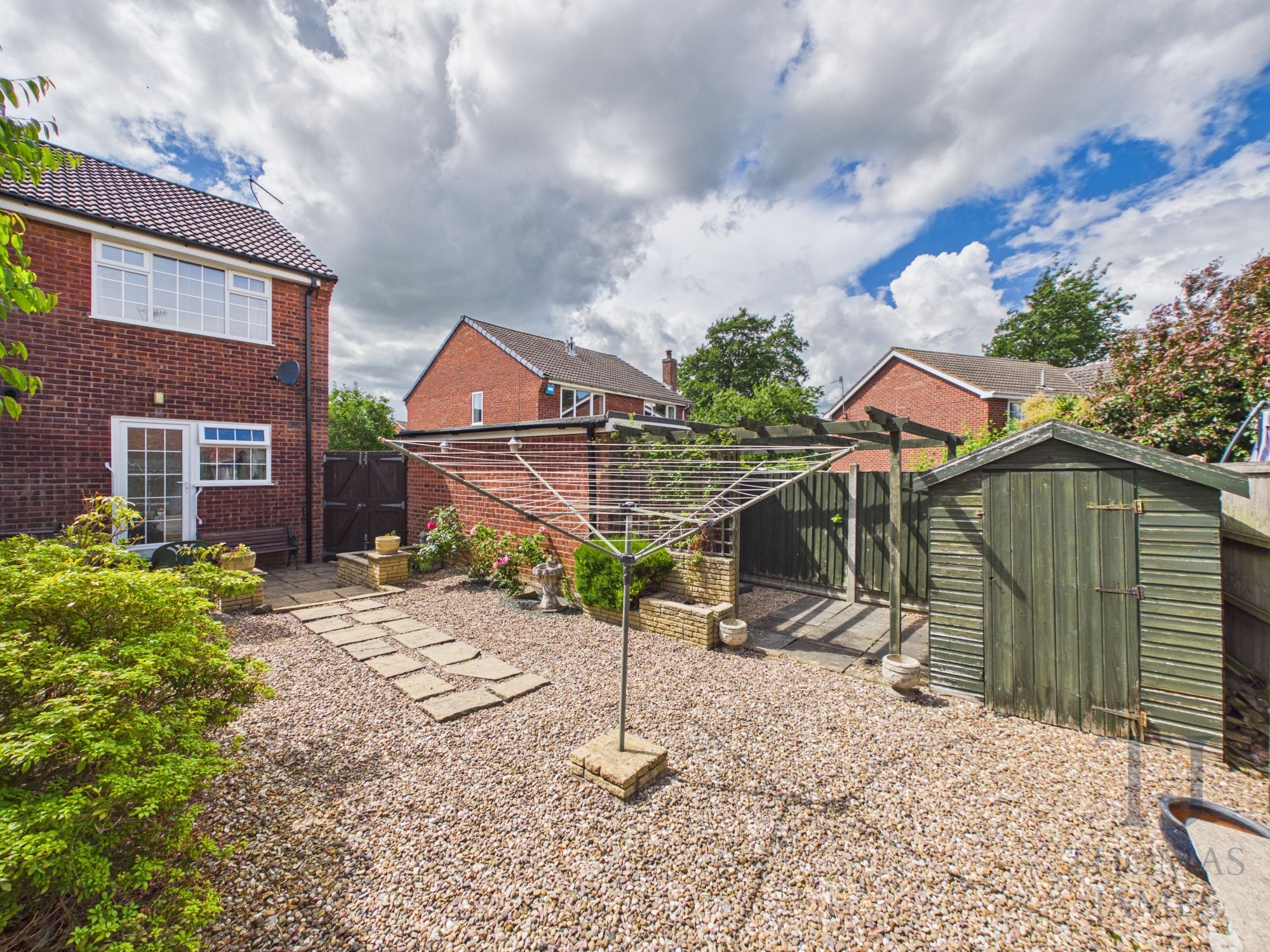 Images for Manns Leys, Cotgrave, NG12