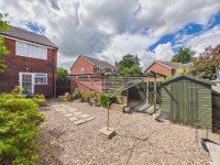 Images for Manns Leys, Cotgrave, NG12
