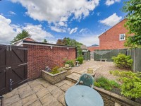 Images for Manns Leys, Cotgrave, NG12