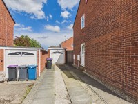 Images for Manns Leys, Cotgrave, NG12
