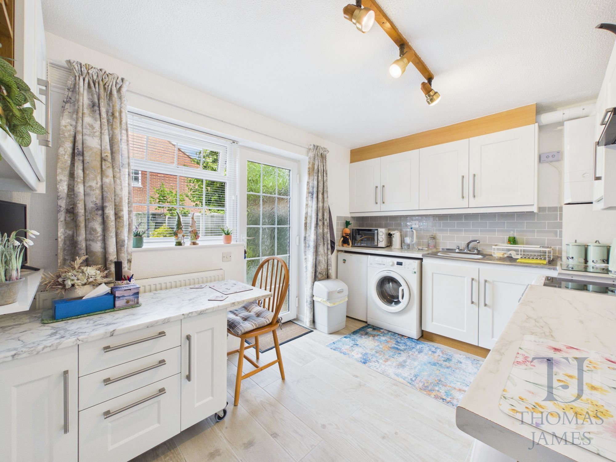 Images for Manns Leys, Cotgrave, NG12