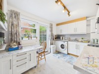 Images for Manns Leys, Cotgrave, NG12