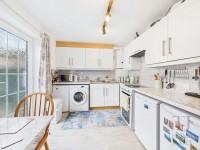 Images for Manns Leys, Cotgrave, NG12