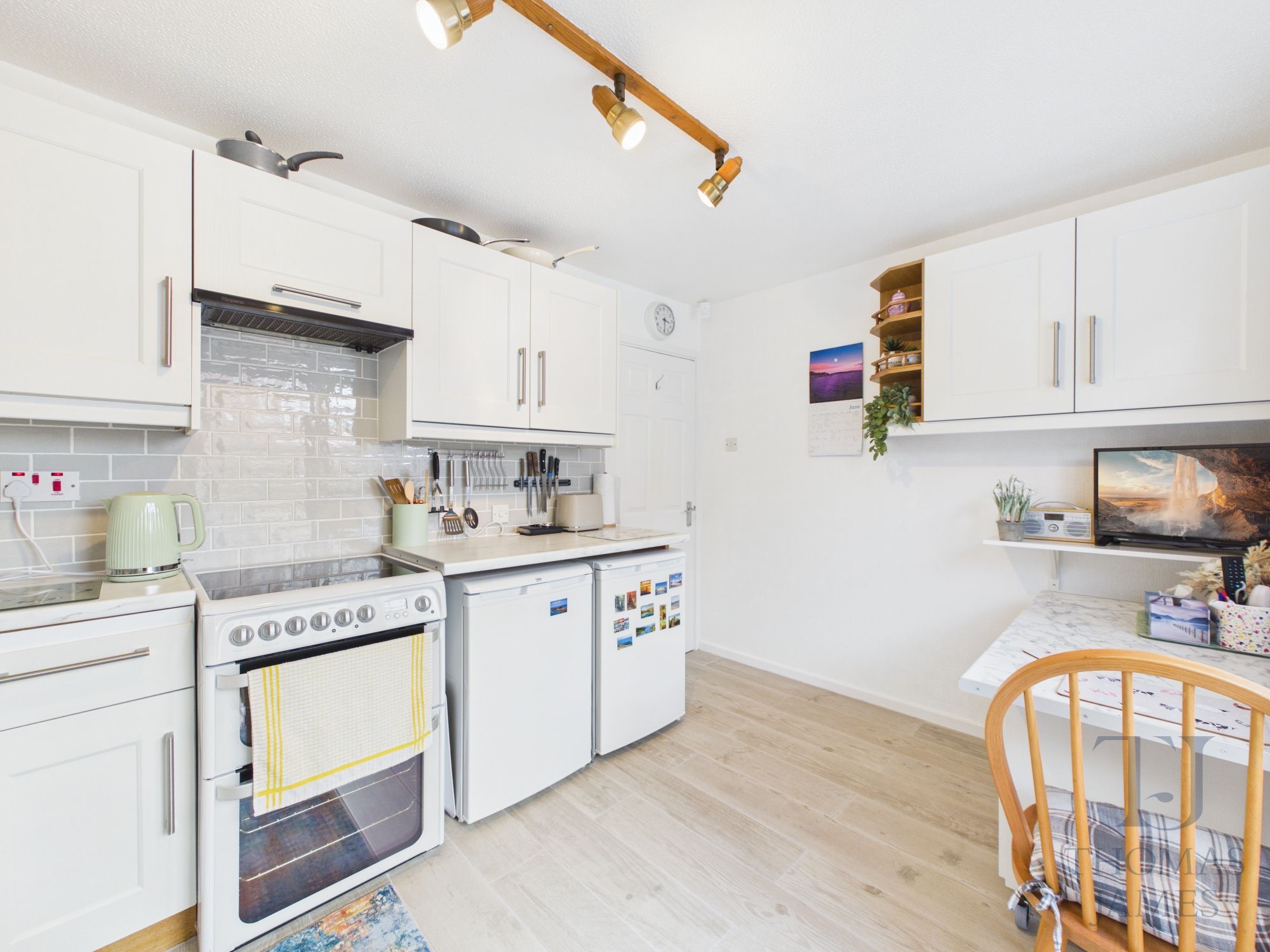 Images for Manns Leys, Cotgrave, NG12