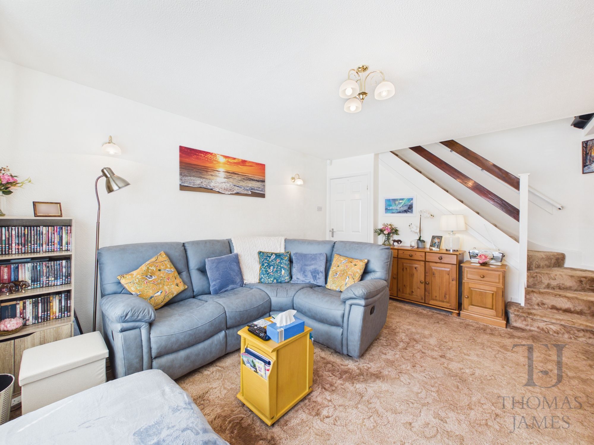 Images for Manns Leys, Cotgrave, NG12