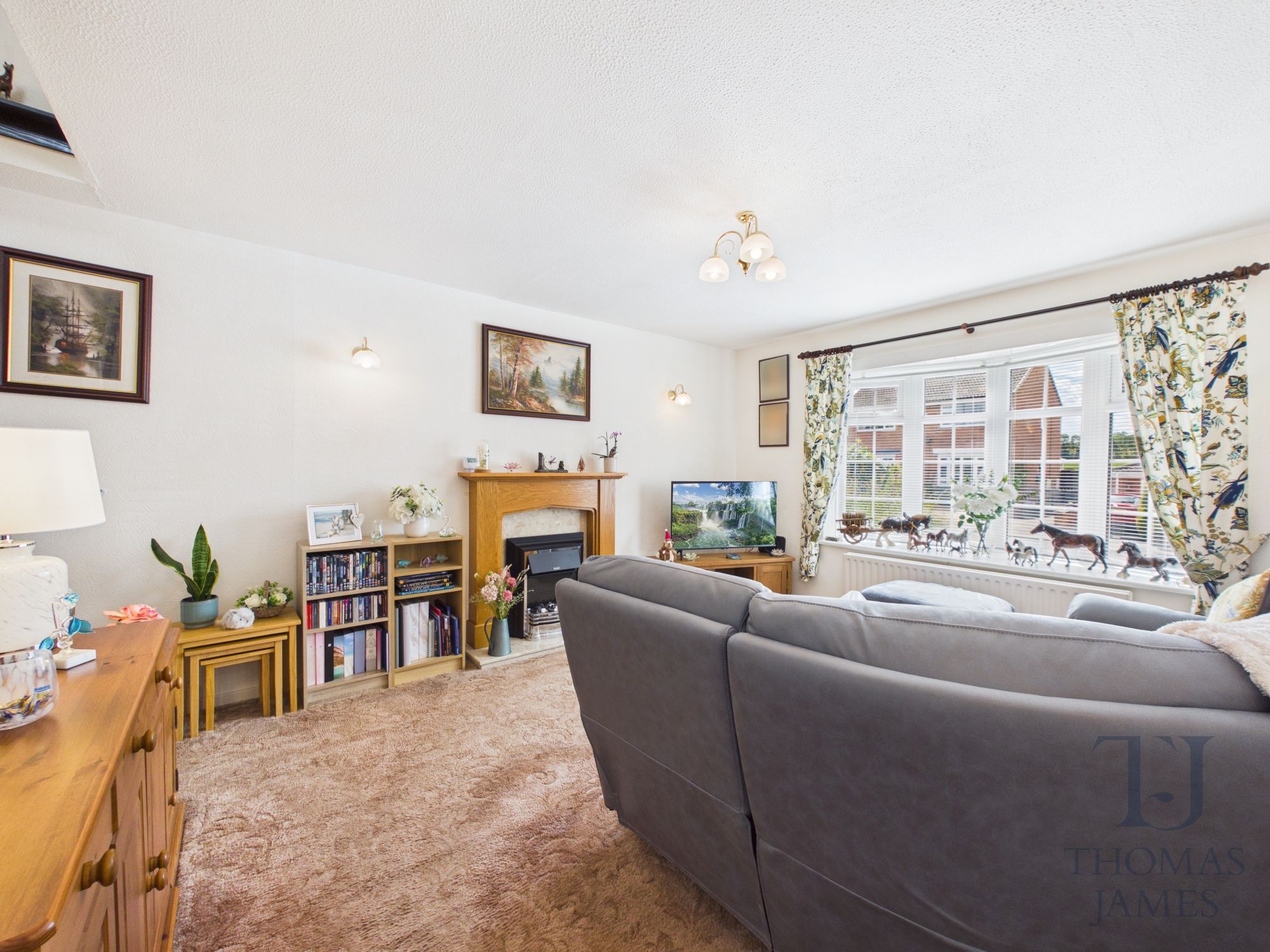 Images for Manns Leys, Cotgrave, NG12