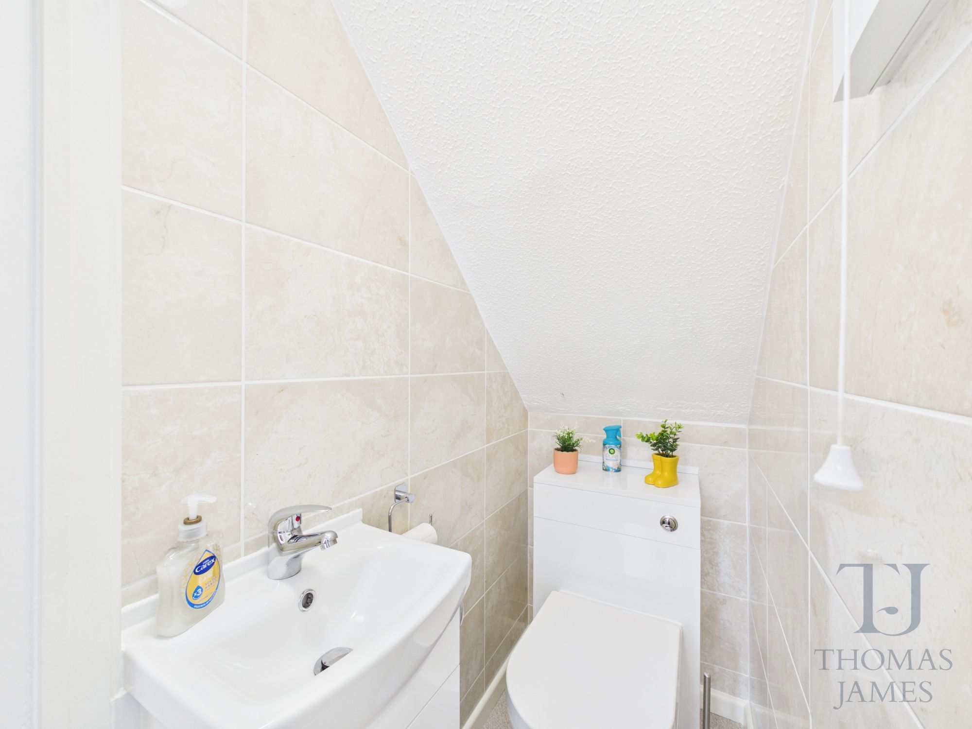 Images for Manns Leys, Cotgrave, NG12