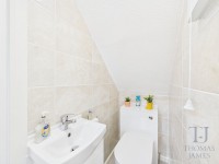 Images for Manns Leys, Cotgrave, NG12