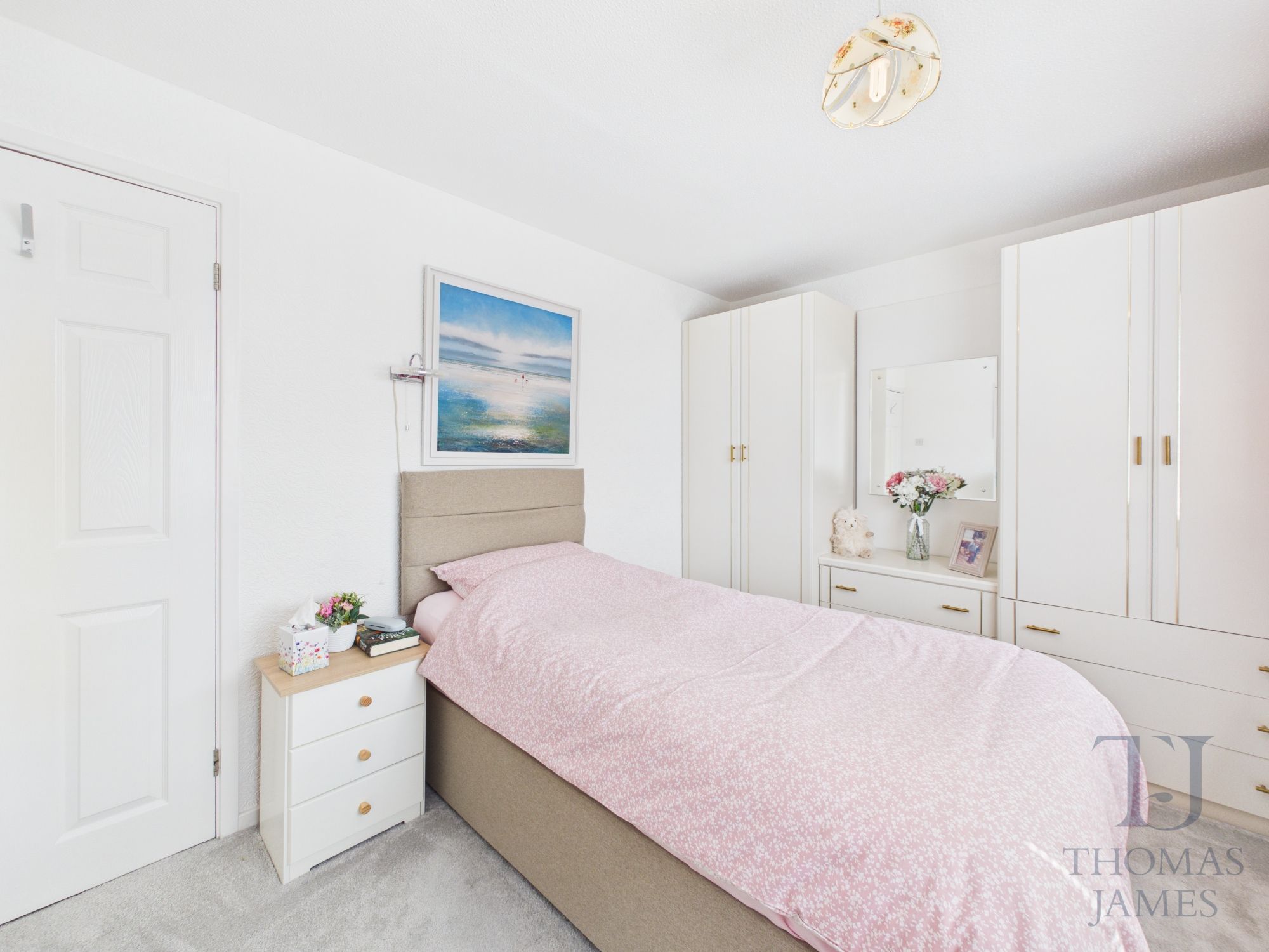 Images for Manns Leys, Cotgrave, NG12