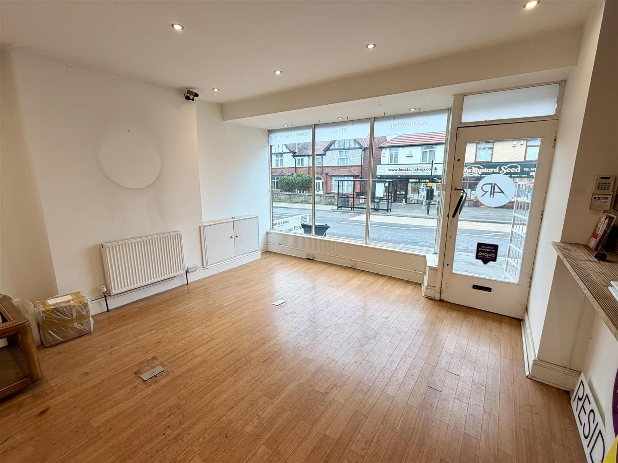 Images for Main Road, Gedling, NG4