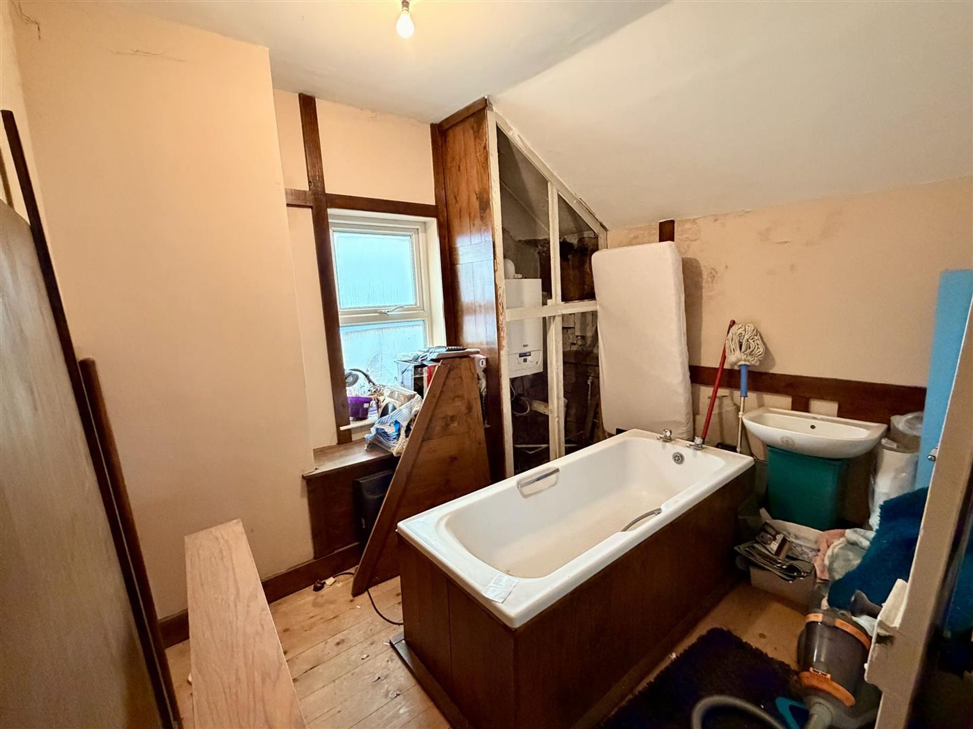 Images for Main Road, Gedling, NG4