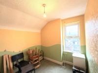 Images for Main Road, Gedling, NG4