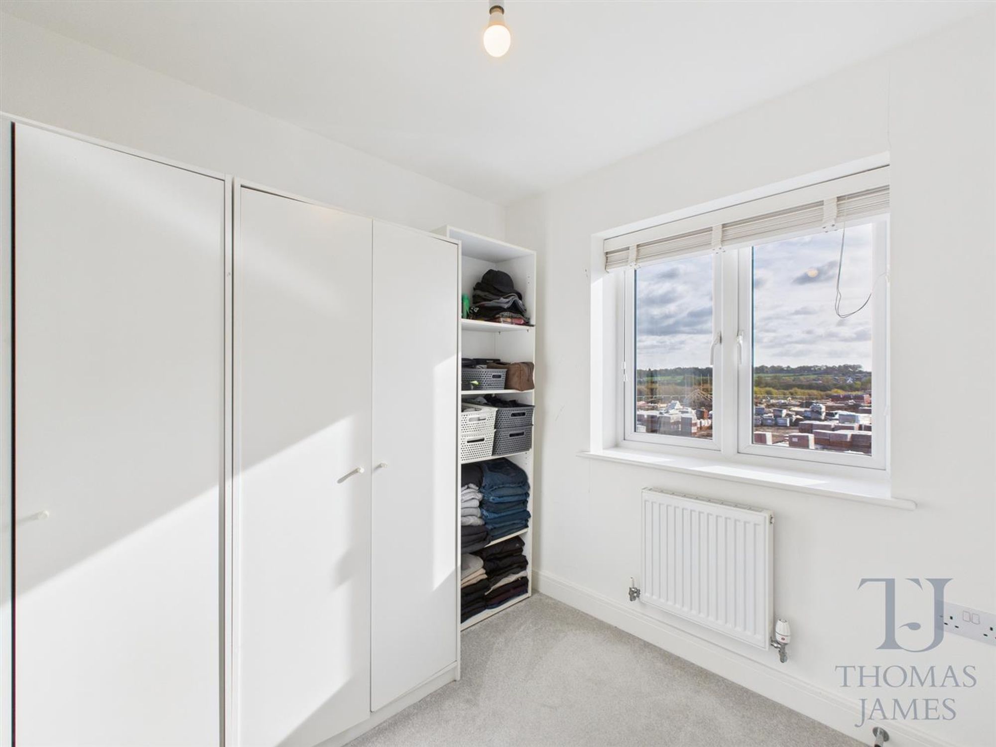 Images for Hallam Drive, Radcliffe-On-Trent, NG12