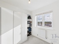 Images for Hallam Drive, Radcliffe-On-Trent, NG12