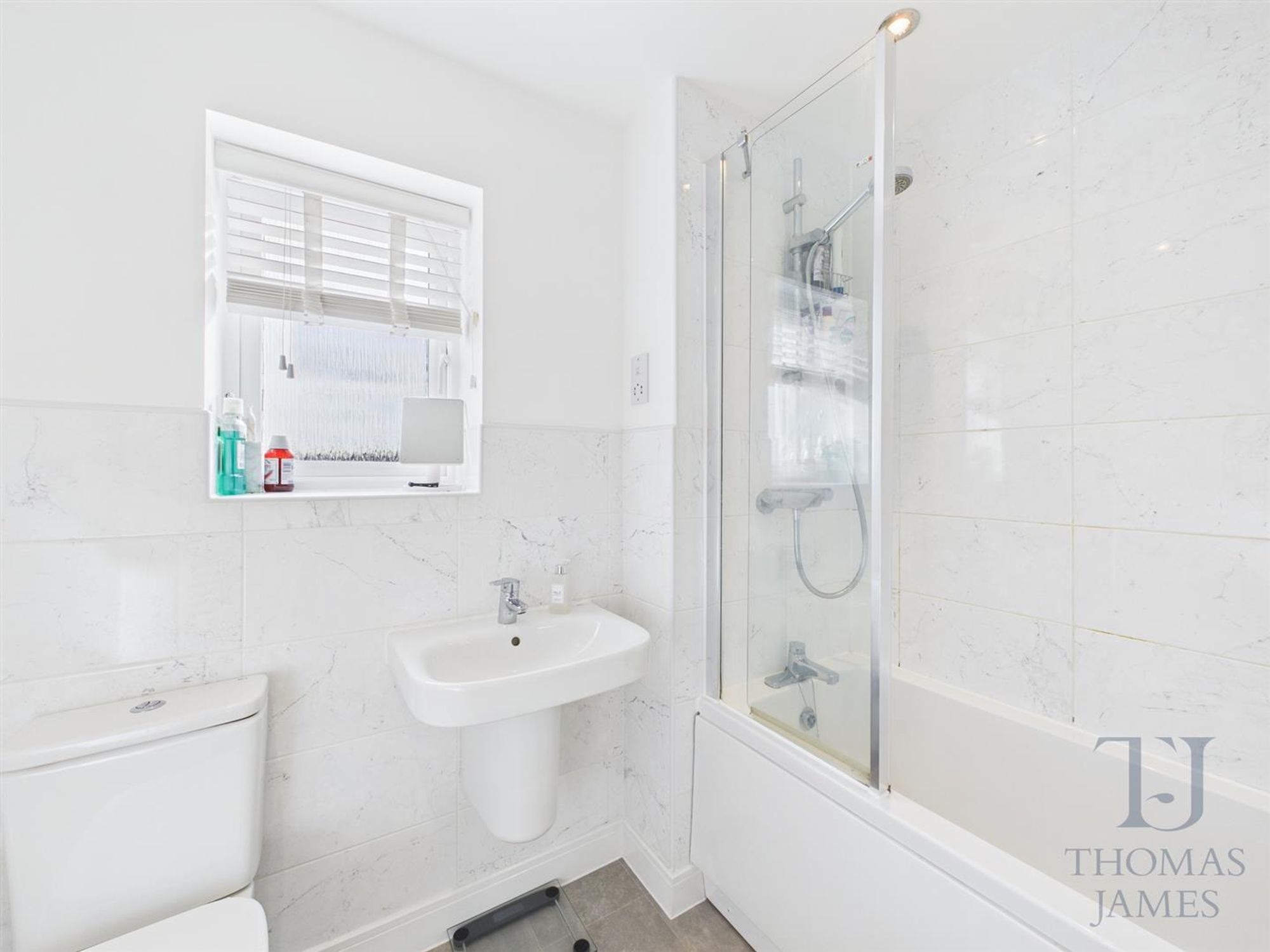 Images for Hallam Drive, Radcliffe-On-Trent, NG12