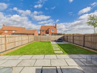 Images for Hallam Drive, Radcliffe-On-Trent, NG12
