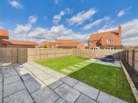 Images for Hallam Drive, Radcliffe-On-Trent, NG12