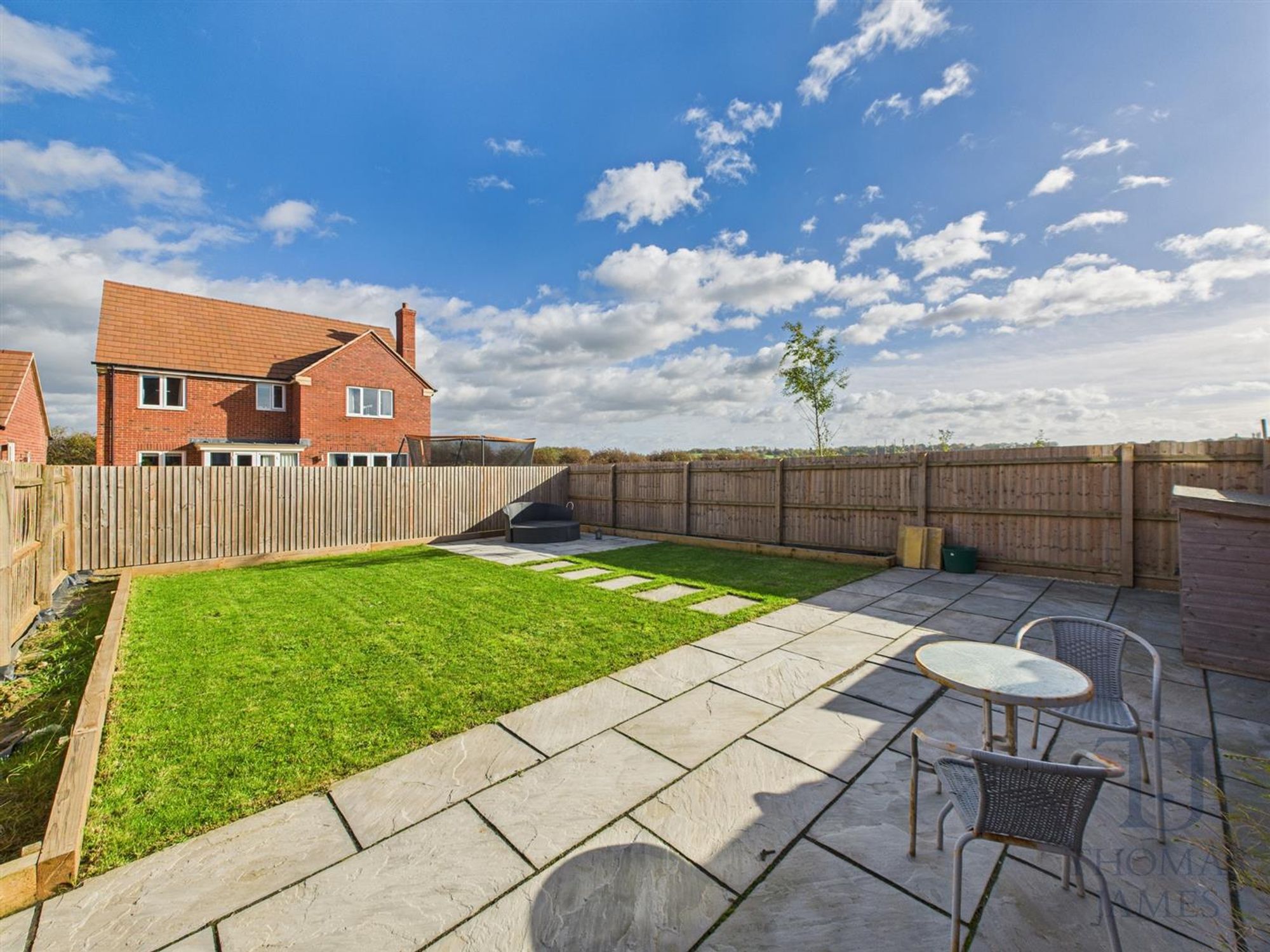 Images for Hallam Drive, Radcliffe-On-Trent, NG12