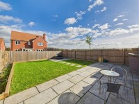 Images for Hallam Drive, Radcliffe-On-Trent, NG12
