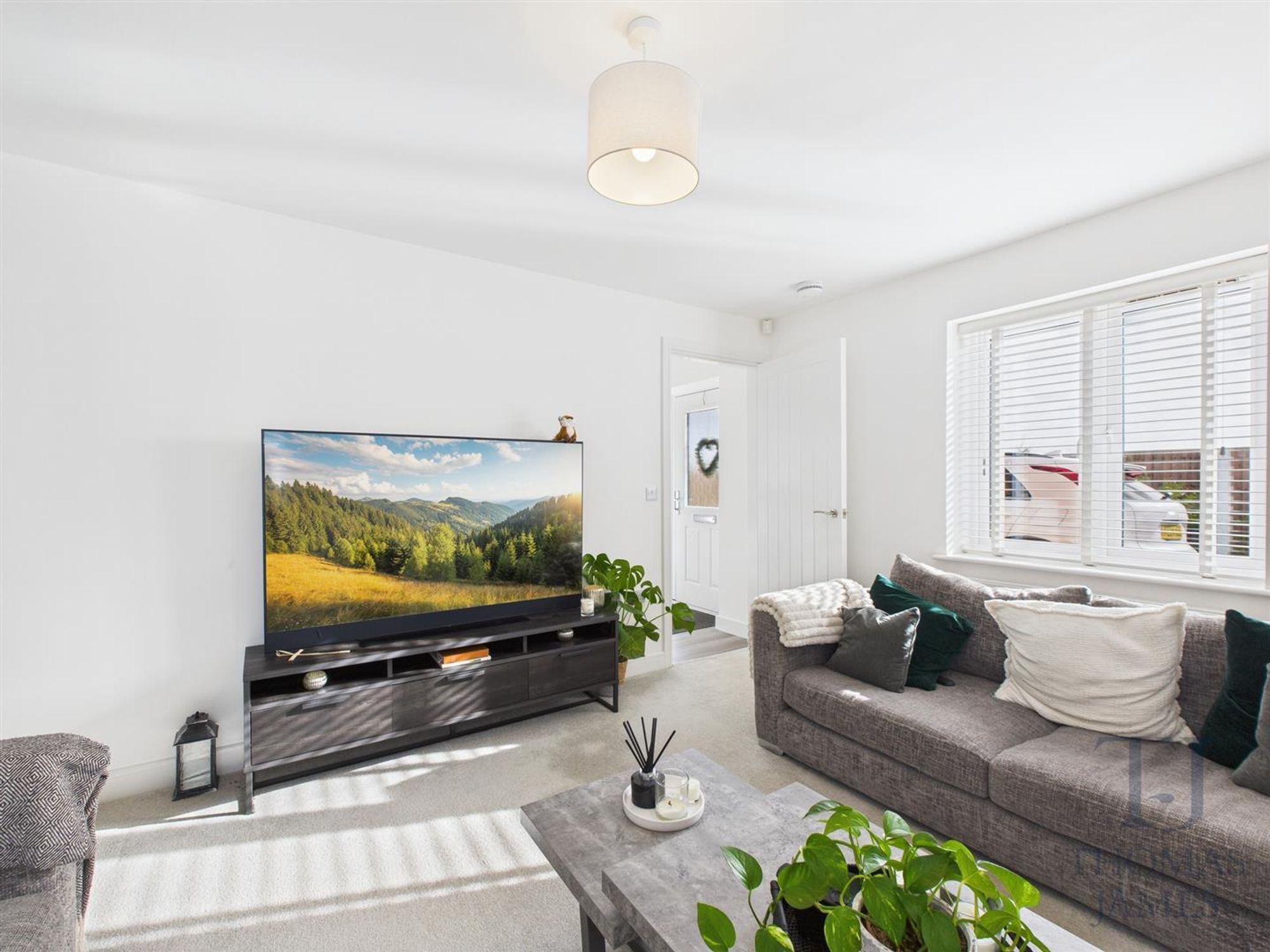 Images for Hallam Drive, Radcliffe-On-Trent, NG12