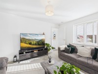 Images for Hallam Drive, Radcliffe-On-Trent, NG12